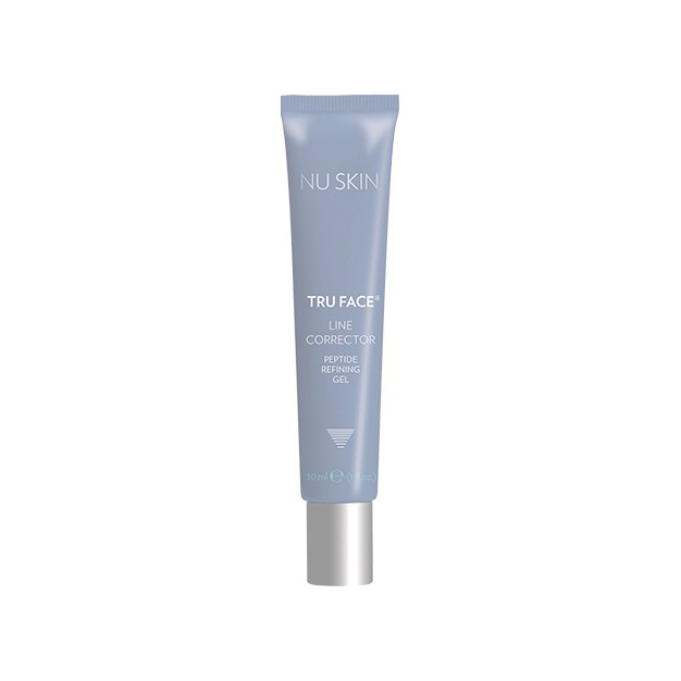 Kem Làm Mờ Nếp Nhăn Tru Face Line Corrector Peptide Refining Nu Skin (30ML)