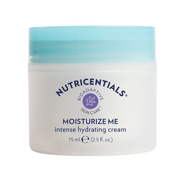 Kem Dưỡng Ẩm Nutricentials Moisturize Me Intense Hydrating Cream Nu Skin (75ML)