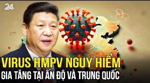 THÔNG BÁO LỊCH VẬN CHUYỂN ĐƠN HÀNG DỊP TẾT GIÁP THÌN 2024